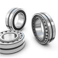 HSN 22318E/C3 22318 E/C3 Spherical roller bearing in stock